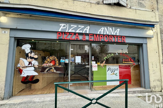 achat boutique mtmoreau-st-cybard 16190