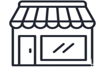 achat boutique mtmorency 95160