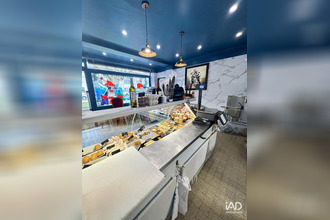 achat boutique mtmorency 95160