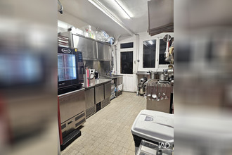 achat boutique mtmorency 95160