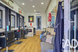 achat boutique mtmorency 95160