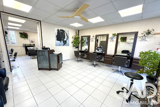 achat boutique mtmorency 95160