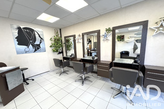achat boutique mtmorency 95160