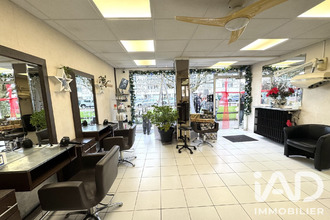 achat boutique mtmorency 95160
