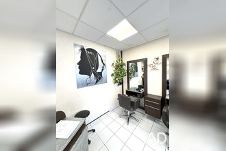 achat boutique mtmorency 95160