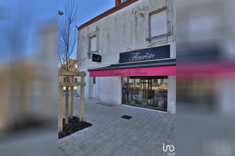 achat boutique mtoir-de-bretagne 44550