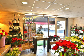 achat boutique mtoir-de-bretagne 44550