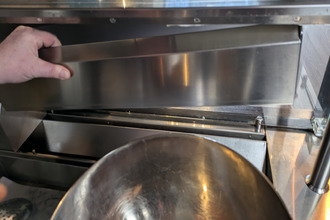 achat boutique mtpellier 34000