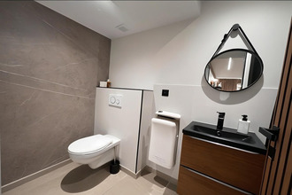 achat boutique mtpellier 34000