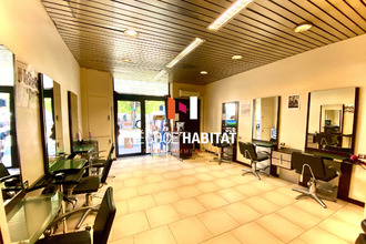 achat boutique mtpellier 34000