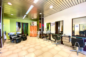 achat boutique mtpellier 34000