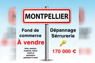 achat boutique mtpellier 34000