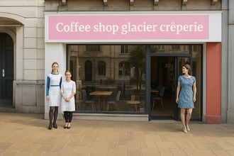 achat boutique mtpellier 34000