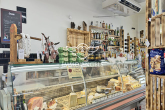 achat boutique mtpellier 34000