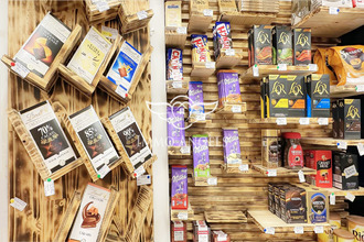 achat boutique mtpellier 34000