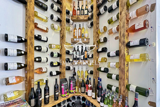 achat boutique mtpellier 34000