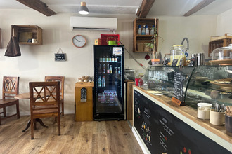 achat boutique mtpellier 34000