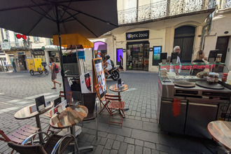 achat boutique mtpellier 34000