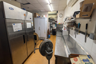 achat boutique mtpellier 34000