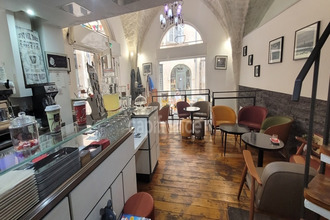 achat boutique mtpellier 34000