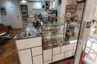 achat boutique mtpellier 34000