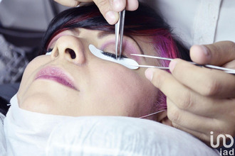 achat boutique mtpellier 34000