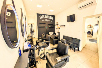 achat boutique mtpellier 34000