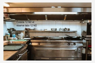 achat boutique mtpellier 34000