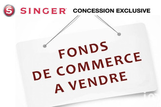 achat boutique mtpellier 34000