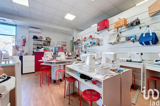 achat boutique mtpellier 34000