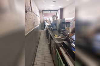 achat boutique mtpellier 34000