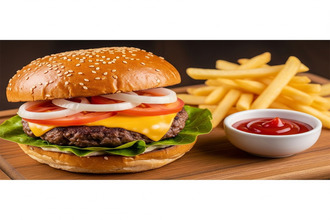 achat boutique mtpellier 34000