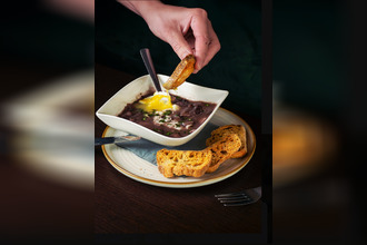 achat boutique mtpellier 34000