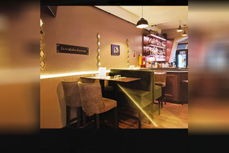 achat boutique mtpellier 34000