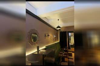 achat boutique mtpellier 34000