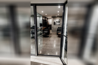 achat boutique mtpellier 34000