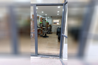 achat boutique mtpellier 34000