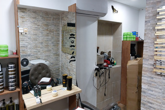 achat boutique mtpellier 34000