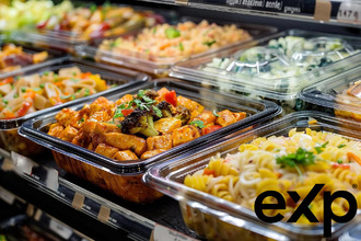 achat boutique mtpellier 34000