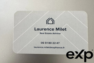 achat boutique mtpellier 34000