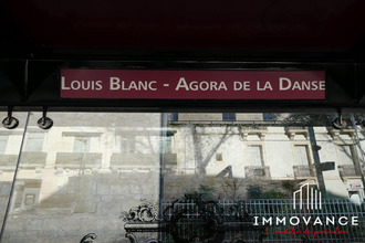 achat boutique mtpellier 34000