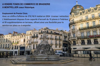 achat boutique mtpellier 34000