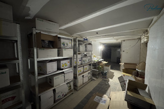 achat boutique mtpellier 34000