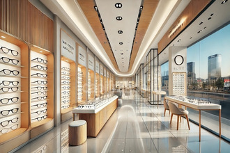 achat boutique mtpellier 34000