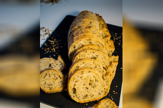 achat boutique mtpellier 34000