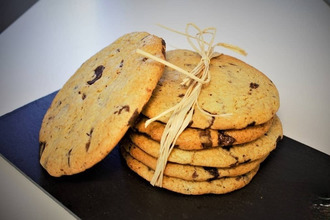 achat boutique mtpellier 34000