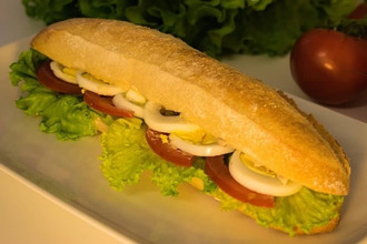 achat boutique mtpellier 34000