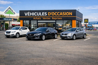 achat boutique mtpellier 34000