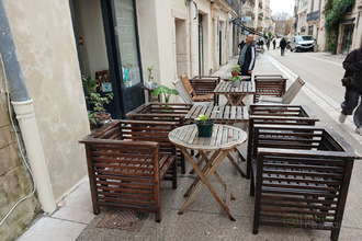 achat boutique mtpellier 34000