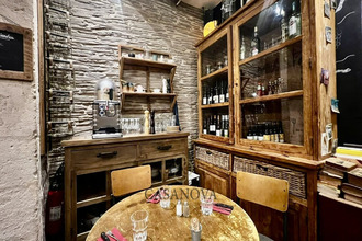 achat boutique mtpellier 34000